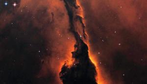 black-hole-exhibit_amnh_cullman hall