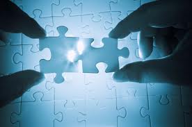 Grant seeking 062813