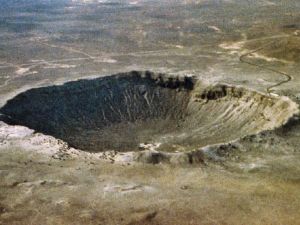 meteor-crater_1087_600x450