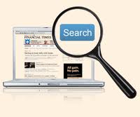 research tools 062813