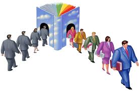 Must-Read Reports 062813