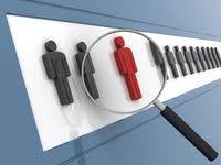 lineup red figure 081813