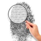 finger print goes digital 060114