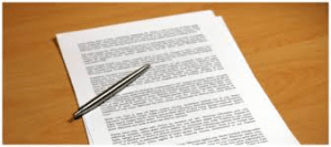 grant seeking paper 082514