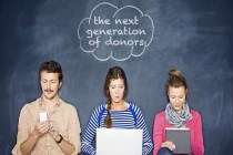 next gen donors image 022714