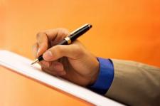 Letter_writing 042615