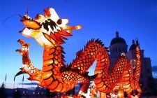 China Dragon 071215